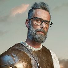 Vimax 2020. Un progetto di Creatività di Germán Riu - 02.03.2020