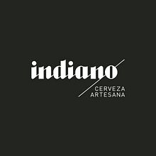 Cerveza Indiano, explora nuevos sabores. Br, ing, Identit, Poster Design, Graphic Design, and Packaging project by Think Diseño - 03.02.2020
