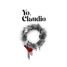 Yo, claudio. Poster Design, and Graphic Design project by Think Diseño - 03.02.2020