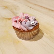 Balam Tartas y Dulces. Instagram project by Sergio G. Cabezas - 03.02.2020
