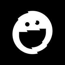 Logotipo Holy Molly. Un progetto di Design di loghi, Graphic design e Illustrazione digitale di Carlos Jarque Palacios - 02.01.2019