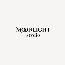 Moonlight Stvudio. Br, ing, Identit, Creative Consulting, Art Direction, Mobile Photograph, Instagram Photograph, Instagram, Naming, Stor, and telling project by maria_ivanova_1 - 03.02.2020