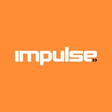 Mi Proyecto del curso: Desarrollo de un manual de identidad corporativa Impulse. Design project by Pablo Arévalo Delgado - 03.02.2020