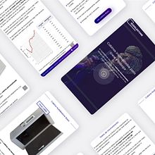 Diseño web para cabinas musicales. Un proyecto de Diseño Web, Br e ing e Identidad de Artilet Diseño web & SEO - 01.02.2020