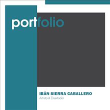 Diseño gráfico, cartelería y branding. Graphic Design, Design, Poster Design, Logo Design, Br, ing, Identit, and Digital Design project by Ibán Sierra Caballero - 03.02.2020