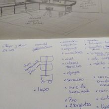 Mi diseño... Ein Projekt aus dem Bereich Design von marydoradobouza - 03.03.2020