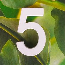 5 . Projekt z dziedziny Fotografia art, st i czna użytkownika Carlos Bernal Iglesias - 03.03.2020