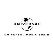 ANTONIO JOSE UNIVERSAL.  project by Domingo Fernández Camacho - 03.03.2020