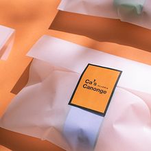 Ollería Ca's Canonge: Packaging y branding. Br, ing, Identit, Art Direction, Photograph, and Packaging project by Bel Llull - 06.05.2019