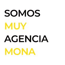 TEASER 2019 The Monkey Hub. Un progetto di Creatività e Social media di The Monkey Hub - 20.09.2019