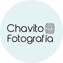 Mi Proyecto del curso: Introducción a la iluminación fotográfica con flash de mano. Photograph project by rodolfo.vizzari - 03.03.2020