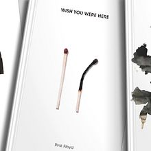 Diseño de portadas conceptuales. Editorial Design, Graphic Design, Traditional illustration, T, and pograph project by Bel Llull - 06.03.2019