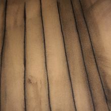 Meu projeto do curso: Tatuagem para principiantes. Calligraph project by lipe_dns - 03.03.2020