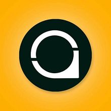 Mi Proyecto se llama Slittes. Een project van  App-ontwikkeling y  Webdevelopment van Chris Ruiz - 03.03.2020