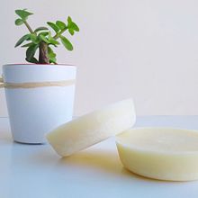 Mi Proyecto del curso: Fotografía profesional para Instagram. Un projet de Créativité de Esther Valero - 29.03.2020