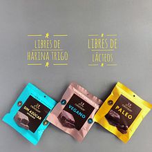 Mi Proyecto del curso: Fotografía profesional para Instagram. Un progetto di  di Adriana Hoyos - 03.03.2020