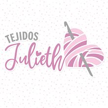 tejer un corazon con trapillo. Un proyecto de Diseño de interiores de Joha Diseños - 04.03.2020