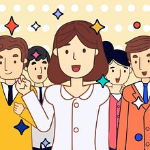 Harmony. Een project van Animatie, Grafisch ontwerp, Traditionele illustratie, Digitale illustratie y Motion Graphics van Raúl González - 23.02.2019