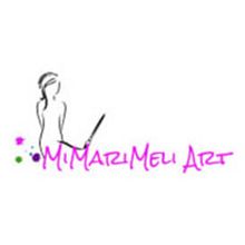 MIMARIMELI_ART: Gestión del dinero y finanzas para creativos. Un proyecto de Marketing de MJose Fernandez Megias - 04.03.2020