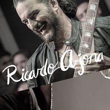 Mi Proyecto del curso: Caligrafía y Rock'n'Roll. Een project van Kalligrafie,  H, lettering,  Belettering y Digitale belettering van silver_s - 04.03.2020