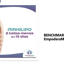 Mi Proyecto del curso: Introducción al community management Ramses Rosero Beltrán Ein Projekt aus dem Bereich Kreativität von ramsesrosero - 04.03.2020