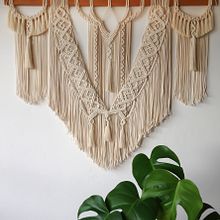 Kin . Decoration project by Natalia Corbi (Aram Studio) - 03.04.2020