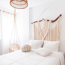Terzis. Decoration project by Natalia Corbi (Aram Studio) - 03.04.2020