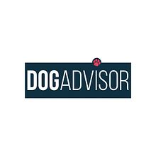 Campaña navideña: DogAdvisor. Projekt z dziedziny Kreat i wność użytkownika Silvia Rubí - 04.03.2020