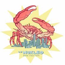 ILUSTRACION . Projekt z dziedziny Kreat, wność, Projektowanie graficzne, Trad, c i jna ilustracja użytkownika Adrian Rodriguez Amago - 05.10.2017