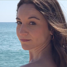 Me. Un projet de Édition vidéo de Claudia Martinell Farré - 04.03.2020