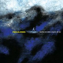 FRAILEJONES. Un proyecto de Dirección de arte, Diseño, Ilustración tradicional y Música de Roger Ycaza - 04.03.2020