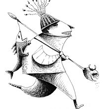 MUNDOS. Un proyecto de Dirección de arte, Diseño, Ilustración tradicional y Música de Roger Ycaza - 04.03.2020