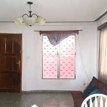 Mi Proyecto del curso: Iniciación al diseño de interiores. Un progetto di Architettura di Gladys Benitez Centeno - 05.03.2020