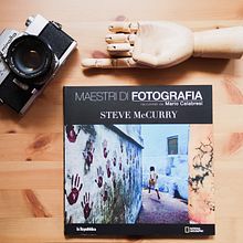 Mi Proyecto del curso: Fotografía profesional para Instagram. Un proyecto de Fotografía con móviles de Dania Jimenez - 05.03.2020