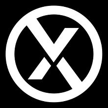 Vimax TV 2020. Un progetto di Creatività di Germán Riu - 05.03.2020