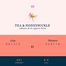 SHANGRILA. Projekt z dziedziny Projektowanie produktowe i Projektowanie graficzne użytkownika Adrian Rodriguez Amago - 16.04.2016