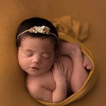 Mi Proyecto del curso con Imagenes RAW. Photography project by Rosa Silva L - 03.05.2020