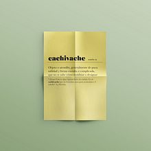 PALABROS. Criatividade, Direção de arte, e Design gráfico projeto de Raquel Rubio - 23.03.2021