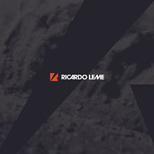 Workbook. Br, ing, Identit, Design, and Product Design project by Ricardo Leme - 03.05.2020