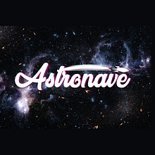 Proyecto astronave. Een project van Traditionele illustratie y Digitale illustratie van Michelle Moralst - 09.03.2020