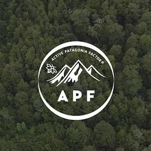 APF - Active Patagonia Factor Honey. Film, Video, TV, Audiovisual Production, Advertising, Br, ing, Identit, and Marketing project by Contra Fotografía & Video - 03.02.2020