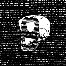 ABC da Ditadura - Numerales. Ilustração tradicional e Ilustração digital projeto de Gustavo Berocan - 05.03.2020