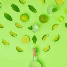Mi Proyecto del curso: Introducción al negocio del food styling . Food Photograph, and Commercial Photograph project by Fernando Olaya Zambrano - 08.14.2018