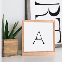 Mi Proyecto del curso: Fotografía profesional para Instagram – @design.maddy. Fine-Art Photograph & Instagram Photograph project by Magdalena Chillida Albesa - 03.06.2020