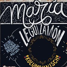 Trabajo Encargado de Hoja de Vida. Drawing, Design, Poster Design, Digital Design, Lettering, and Digital Lettering project by Tañedo - 03.06.2019