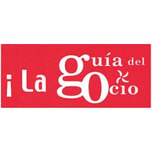 Cartel "Guía del Ocio". Un progetto di Design di poster  di David Ruedas - 07.03.2020