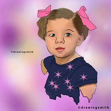 Drawingsmith . 3D, animasi 3D, Dan Arsitektur Digital proyek oleh Roberto Michell Rubio Romero - 03.03.2020