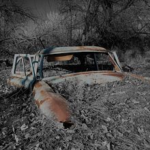 Mi Proyecto del curso: Iniciación al retoque fotográfico con Photoshop. Fotografia projeto de Sofia Priscilla Gavilanez Burgos - 07.03.2020