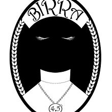 Monjas artesanas, podéis imaginarlas... Ein Projekt aus dem Bereich Zeichnung, Grafikdesign und Traditionelle Illustration von Víctor Fuentes Martí - 07.03.2020