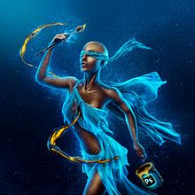 Photoshop 30th Anniversary. Un projet de Animation 3D, Créativité, Direction artistique, Édition vidéo, Photographie , et Retouche photographique de Mikeila Borgia - 07.03.2020